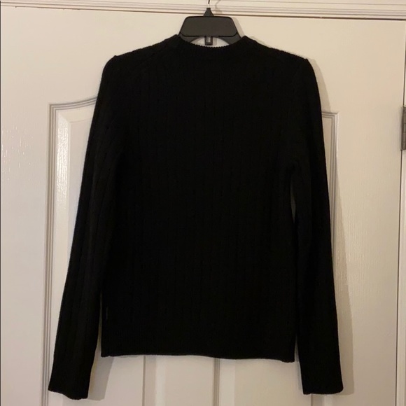 Calvin Klein man sweaters - Picture 2 of 9